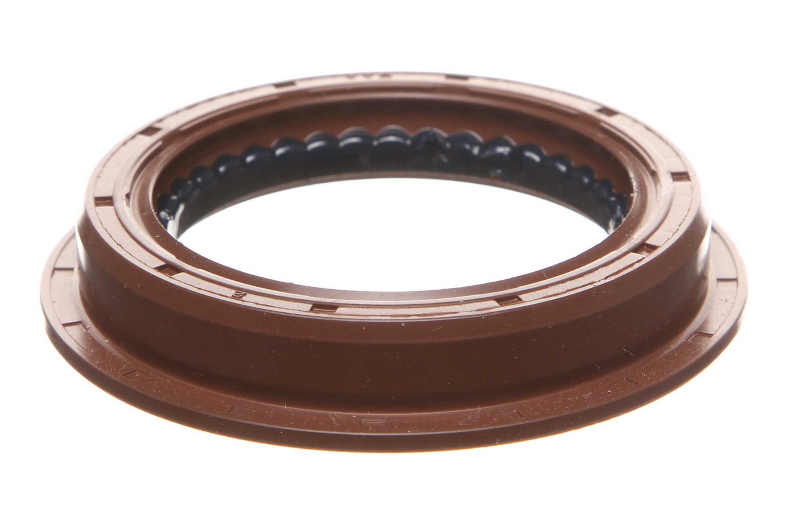 POLARIS MAGNETO COVER FLANGE SEAL 2012 - 2018 RZR RANGER ACE Replaces 3610176 POLARIS MAGNETO COVER FLANGE SEAL 2012 - 2018 RZR RANGER ACE Replaces 3610176