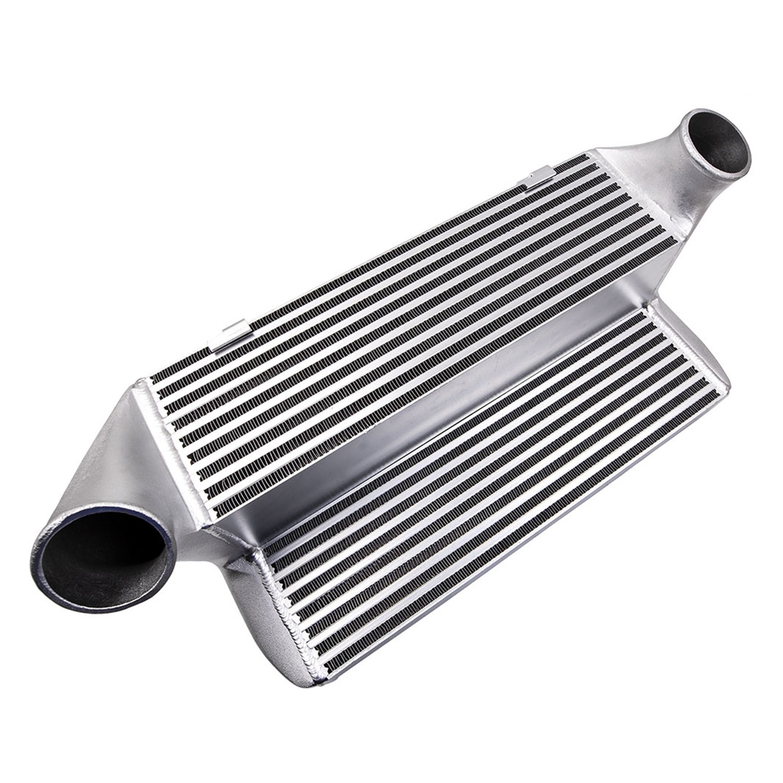 7.5'' Intercooler for BMW 135i 335i 335xi E82 E90 E91 E92 E93 N54 N55 2007-2013 7.5'' Intercooler for BMW 135i 335i 335xi E82 E90 E91 E92 E93 N54 N55 2007-2013