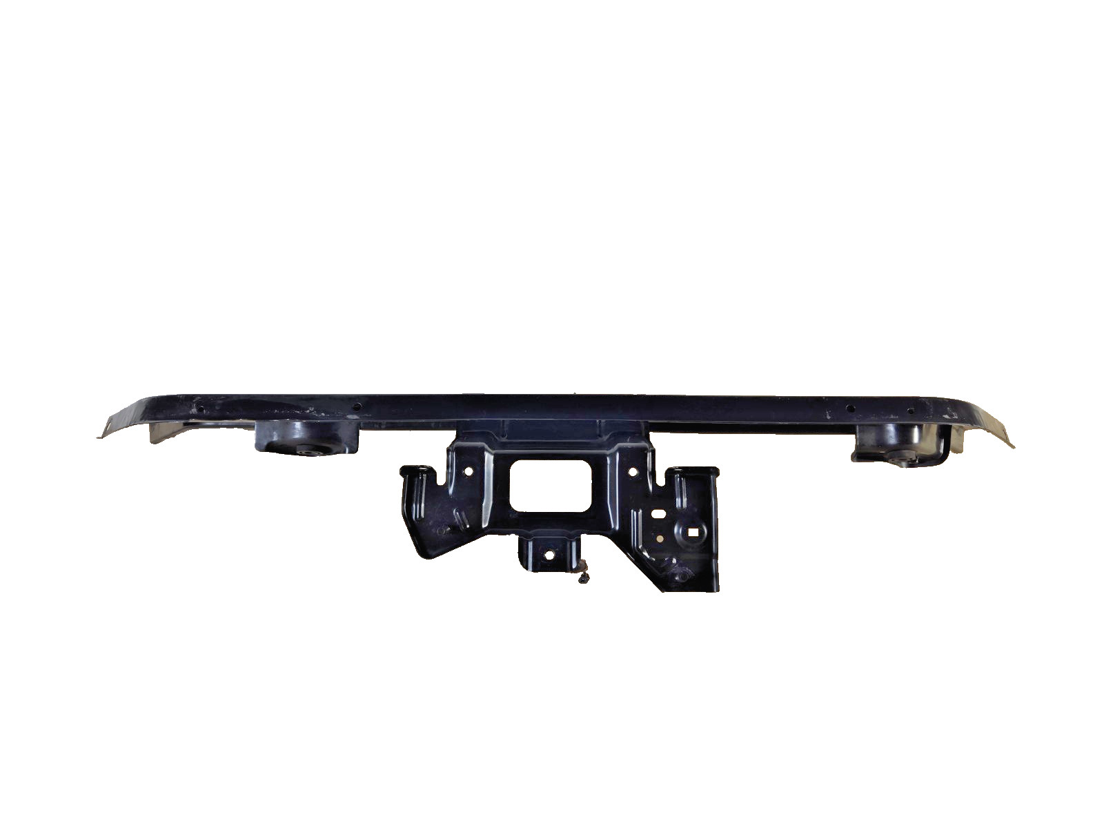 2013-2019 Nissan Sentra Upper Radiator Support Tie Bar F2511-3SHMA OEM 15403 2013-2019 Nissan Sentra Upper Radiator Support Tie Bar F2511-3SHMA OEM 15403