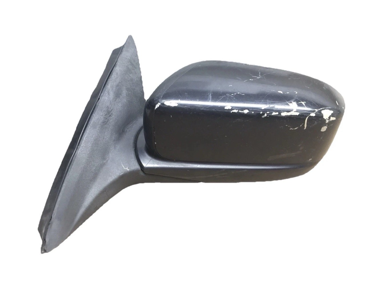 OEM 2003-2007 Honda Accord Sedan 3 Pin Left Driver Side Power Mirror #1261