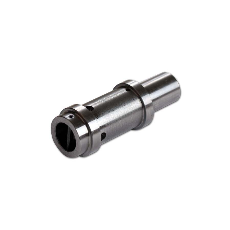 Superior 6R60 6R75 6R80 2006-15 Sure-Cool® Cooler Flow Control Valve (STL009)