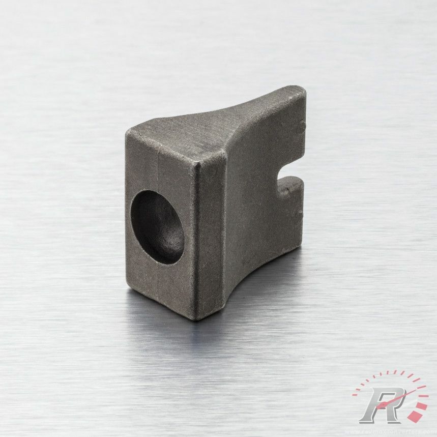 RevMax Band Anchor For 1993-2007 Dodge Ram 5.9L Cummins W/ 47RH 47RE 48RE Trans RevMax Band Anchor For 1993-2007 Dodge Ram 5.9L Cummins W/ 47RH 47RE 48RE Trans