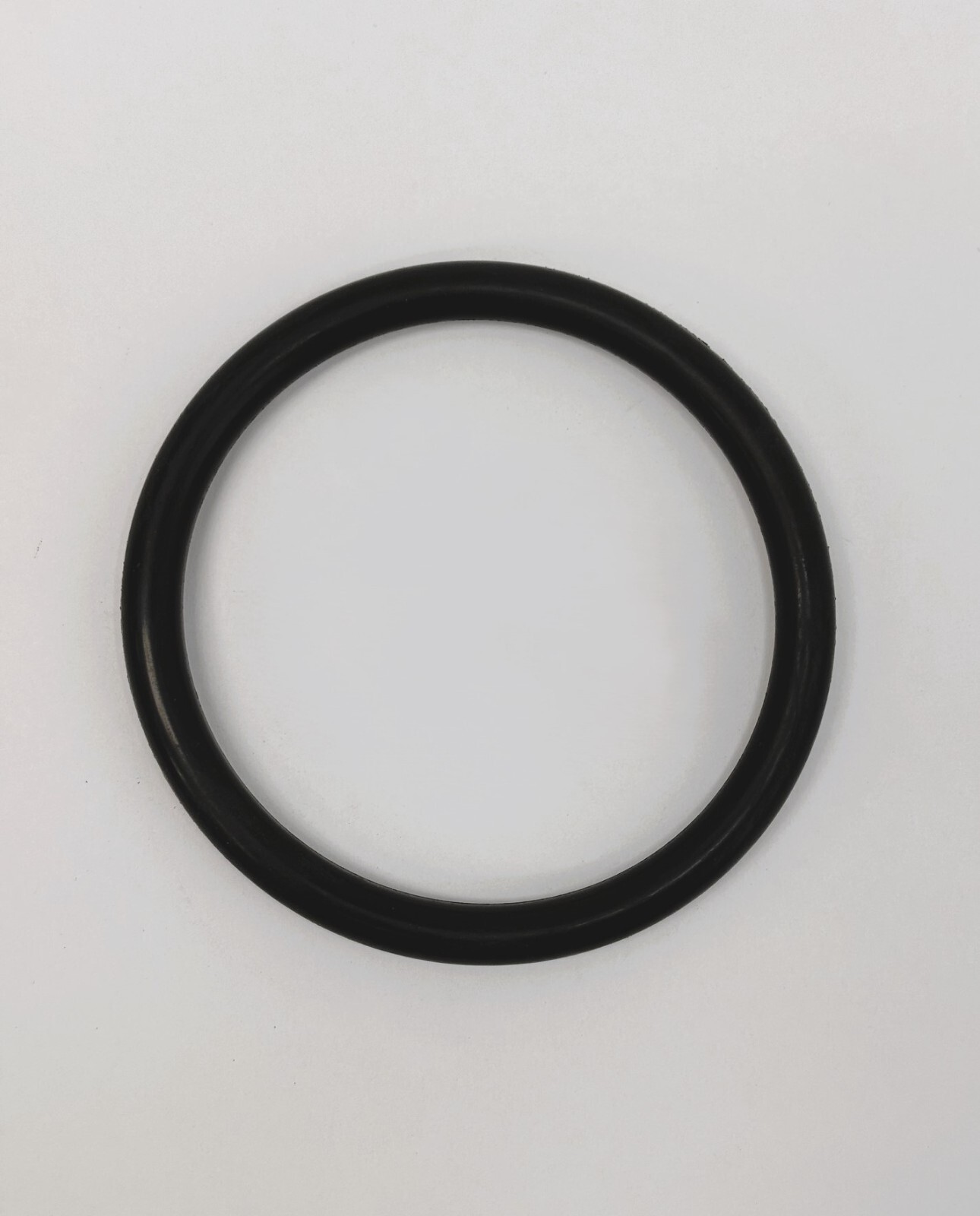 O-Ring 3 Inches O-Ring 3 Inches