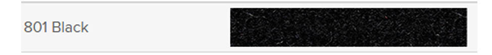 New 1977 - 1990 Chevy Caprice 2,4 Door MOLDED CARPET Set w Padding Choose Color New 1977 - 1990 Chevy Caprice 2,4 Door MOLDED CARPET Set w Padding Choose Color
