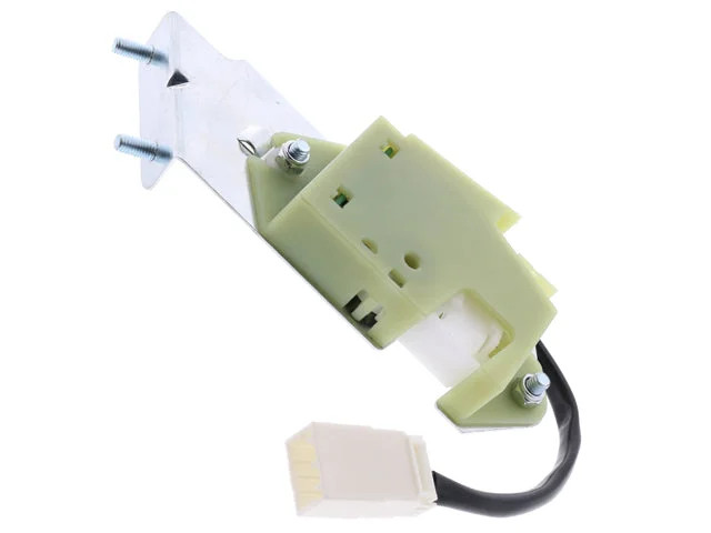 URO Parts Brake Light Switch LJB6420BB fits 1997-2006 Jaguar XK8