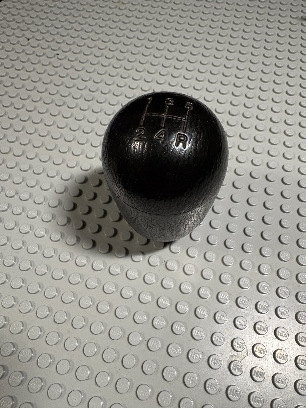 1990-1997 MAZDA MIATA MX-5 NA6 NA8 OEM SHIFT KNOB 1990-1997 MAZDA MIATA MX-5 NA6 NA8 OEM SHIFT KNOB