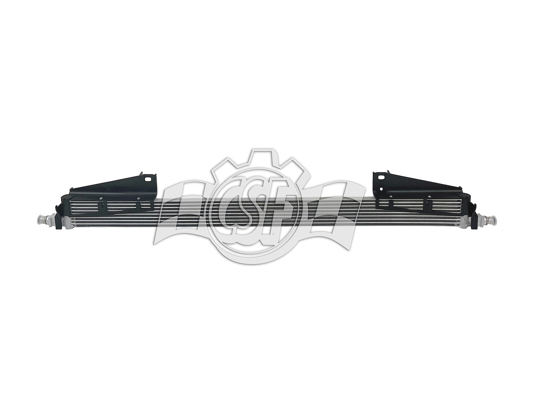 CSF 3938 RADIATOR CSF 3938 RADIATOR