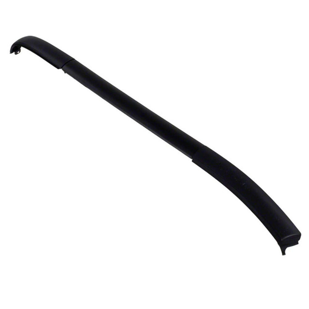 Genuine Ford Super Duty Roof Side Trim Molding Right (2017-2025) HC3Z2551728AC