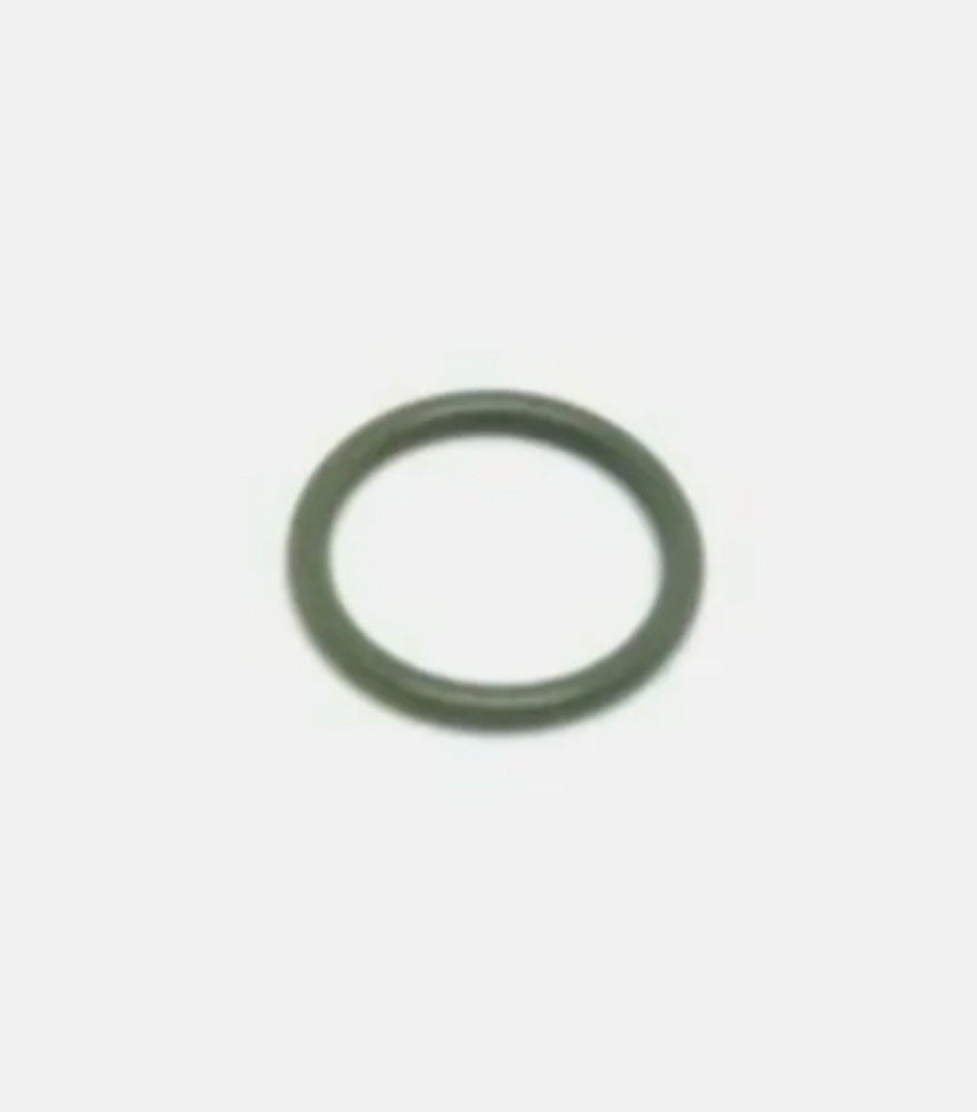 QTY 17 | R1200GS R1200RT O-Ring 15X2 34527708523