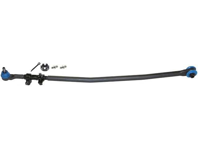 Front Drag Link 85WQDXP48 for 5500 4500 2016 2018 2014 2015 2019 2013 2020 2017