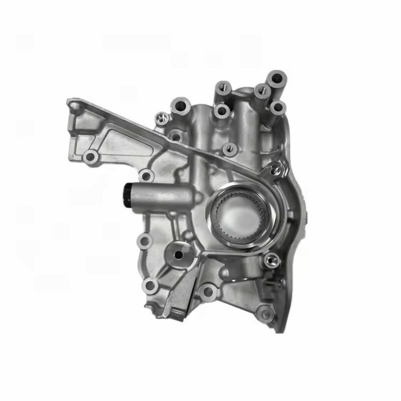 For Toyota Supra Engine Oil Pump 2JZGTE 15100-46052 JZA80 MK4