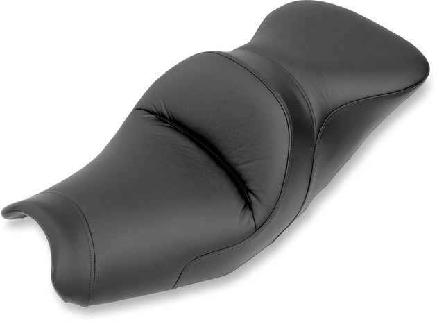Saddlemen Explorer RS Seat #283180 for Kawasaki Concours 14/Ninja ZX-14