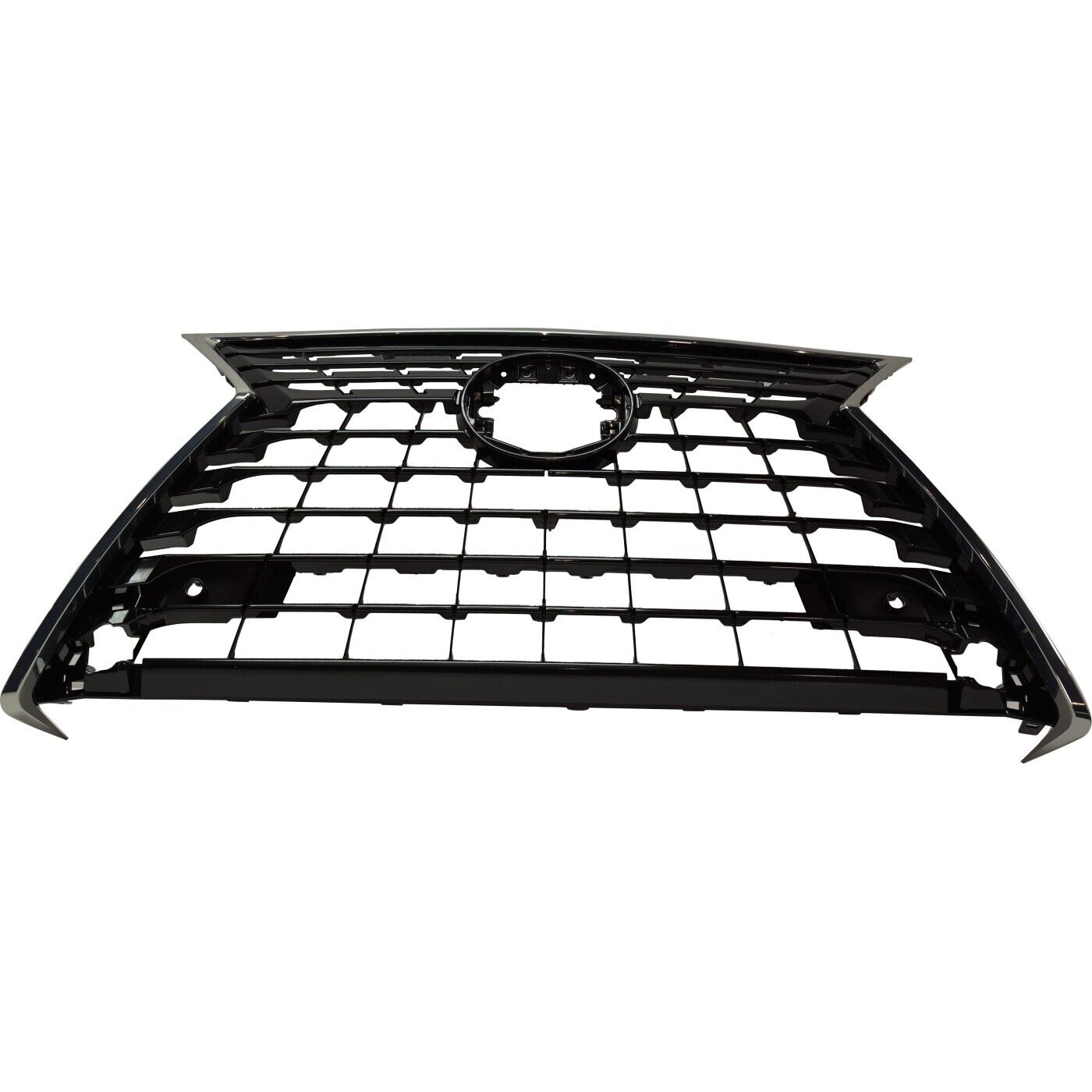Grille Grill 5310178140 for Lexus NX300h NX300 2018-2019