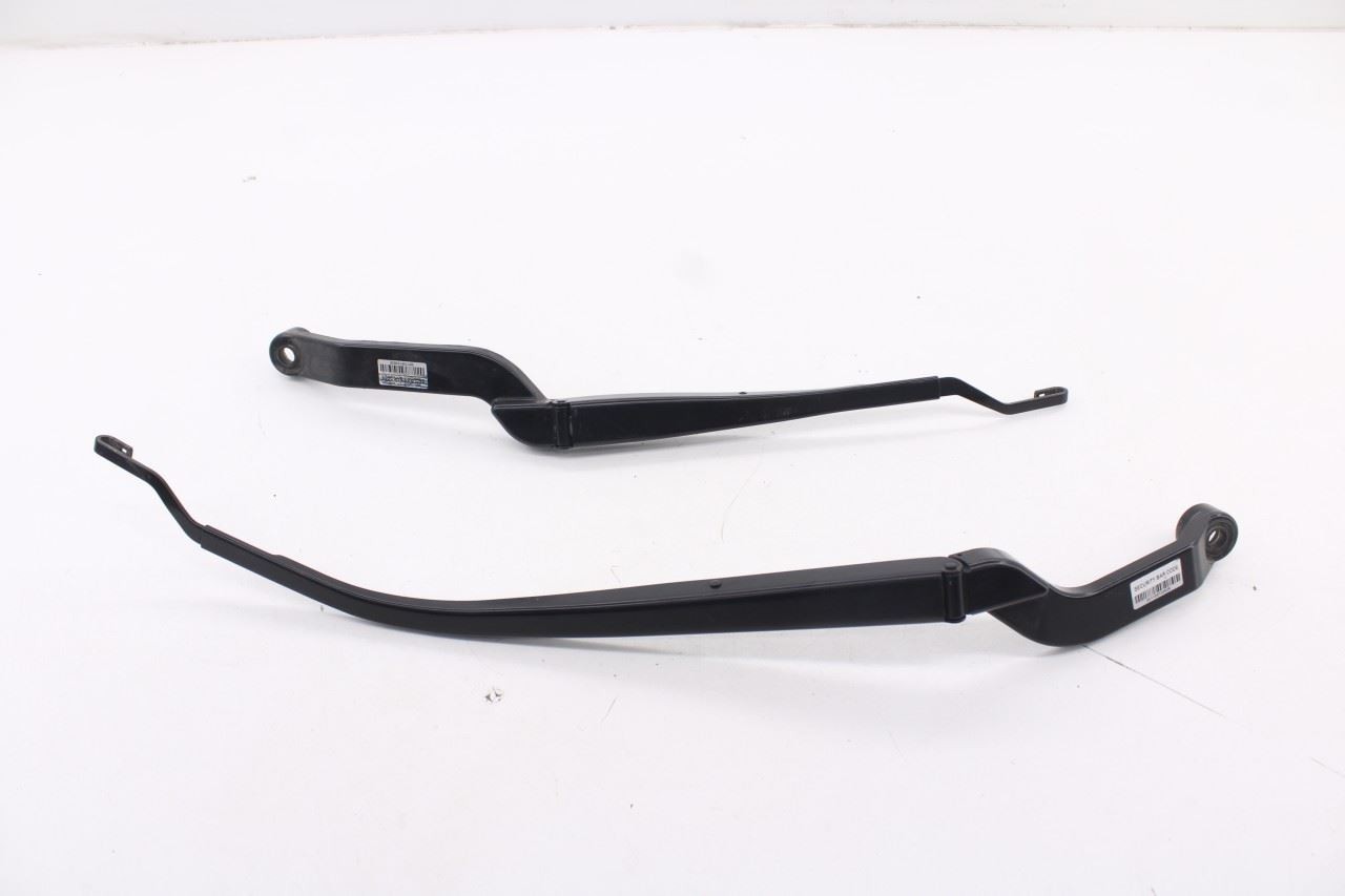 2013-2022 Acura ILX Technology A-Spec Front Left and Right Windshield Wiper Arm