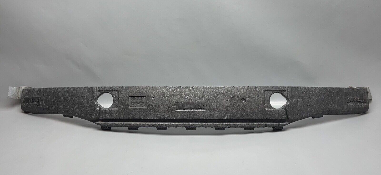 BENTLEY CONTINENTAL FRONT ABSORBER 2009 2010 2011 OEM 3W8807248A