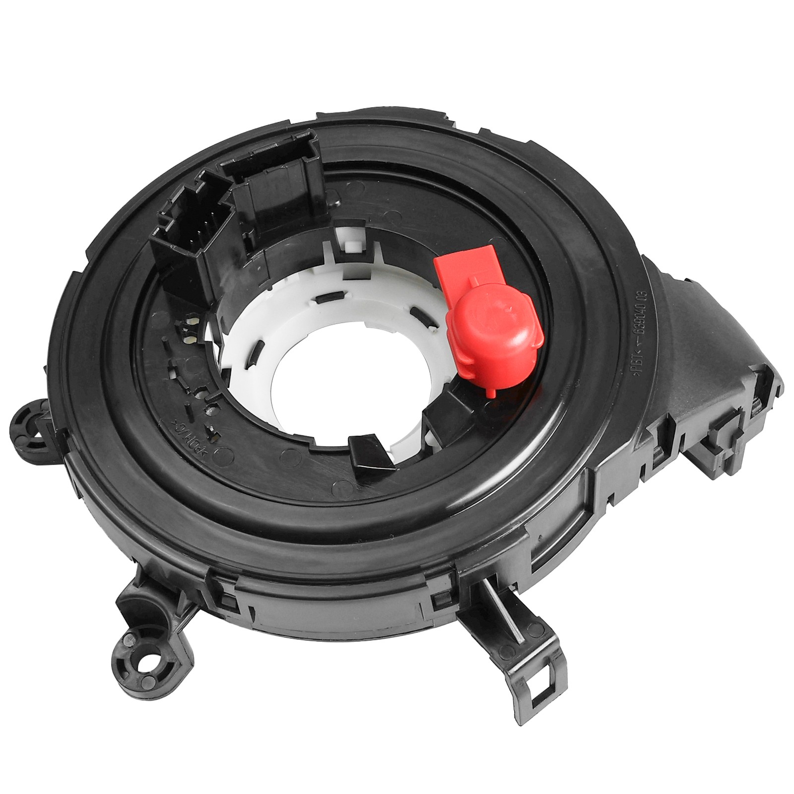 61319122509 Clock Spring For BMW 328i 335i X6 X5 Z4 E70 E81 E90 No Heated 61319122509 Clock Spring For BMW 328i 335i X6 X5 Z4 E70 E81 E90 No Heated