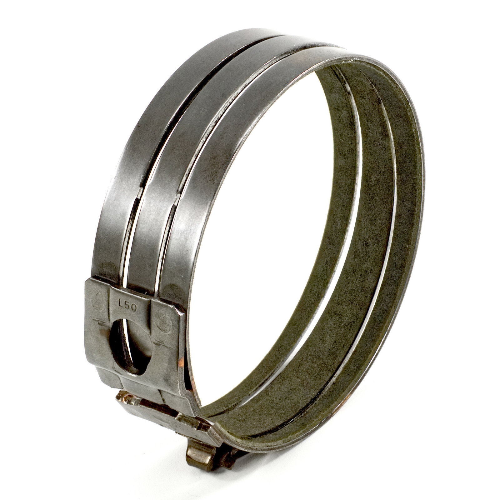 4T65E 4T40E Transmission Band Forward High Energy fits 1991-2011 GM VOLVO apps 4T65E 4T40E Transmission Band Forward High Energy fits 1991-2011 GM VOLVO apps