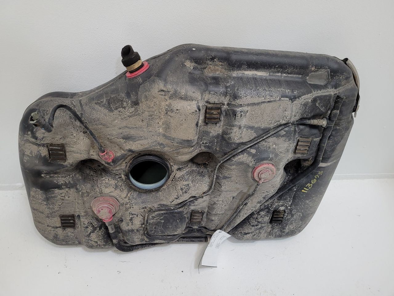11-17 HONDA ODYSSEY Fuel Tank 21 Gallon 17044TK8A10 11-17