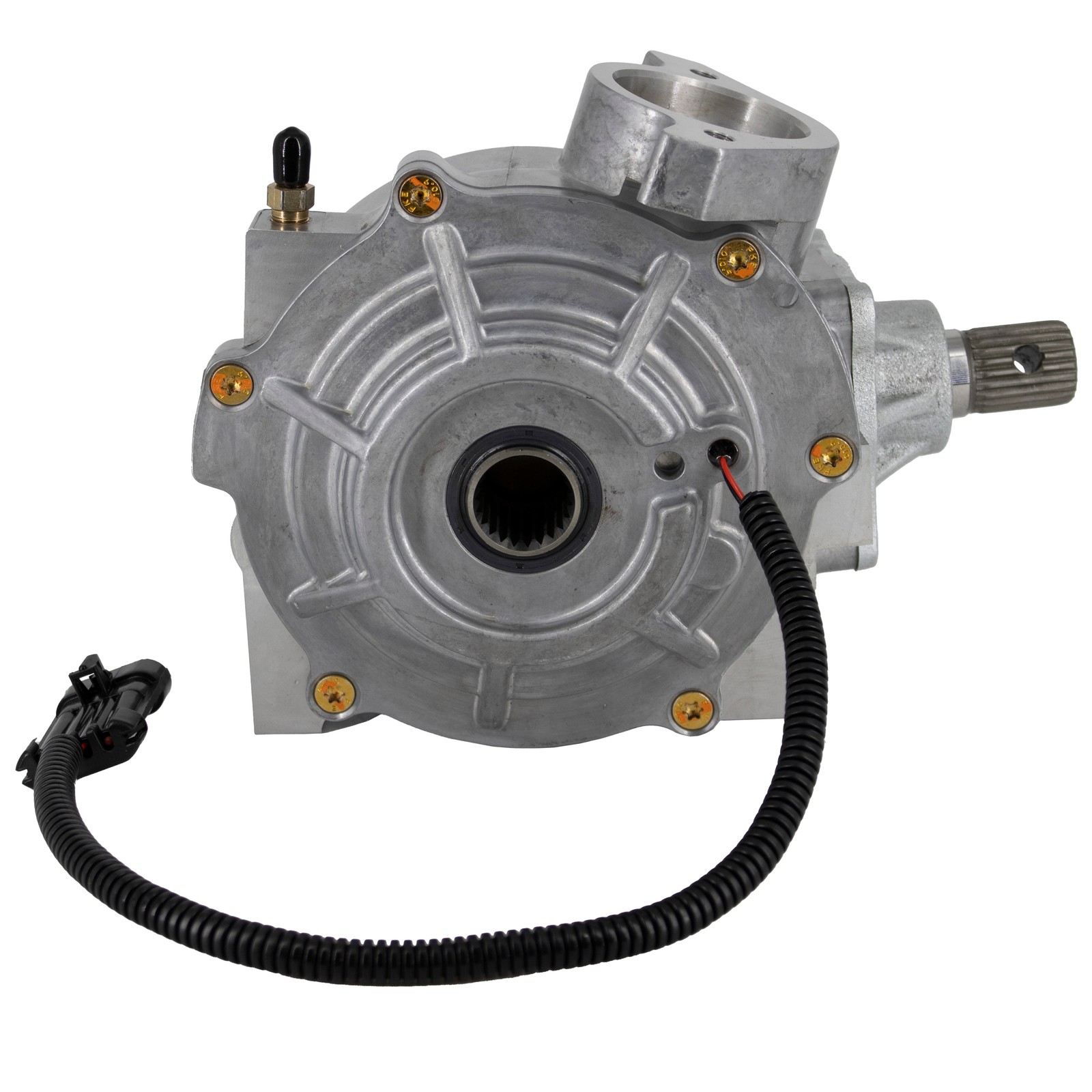 Polaris Sportsman / Scrambler Front Differential 1333570 1333392 1333965 1337012
