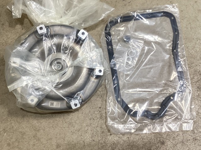 Genuine Toyota 04004-48106 Genuine Toyota 04004-48106