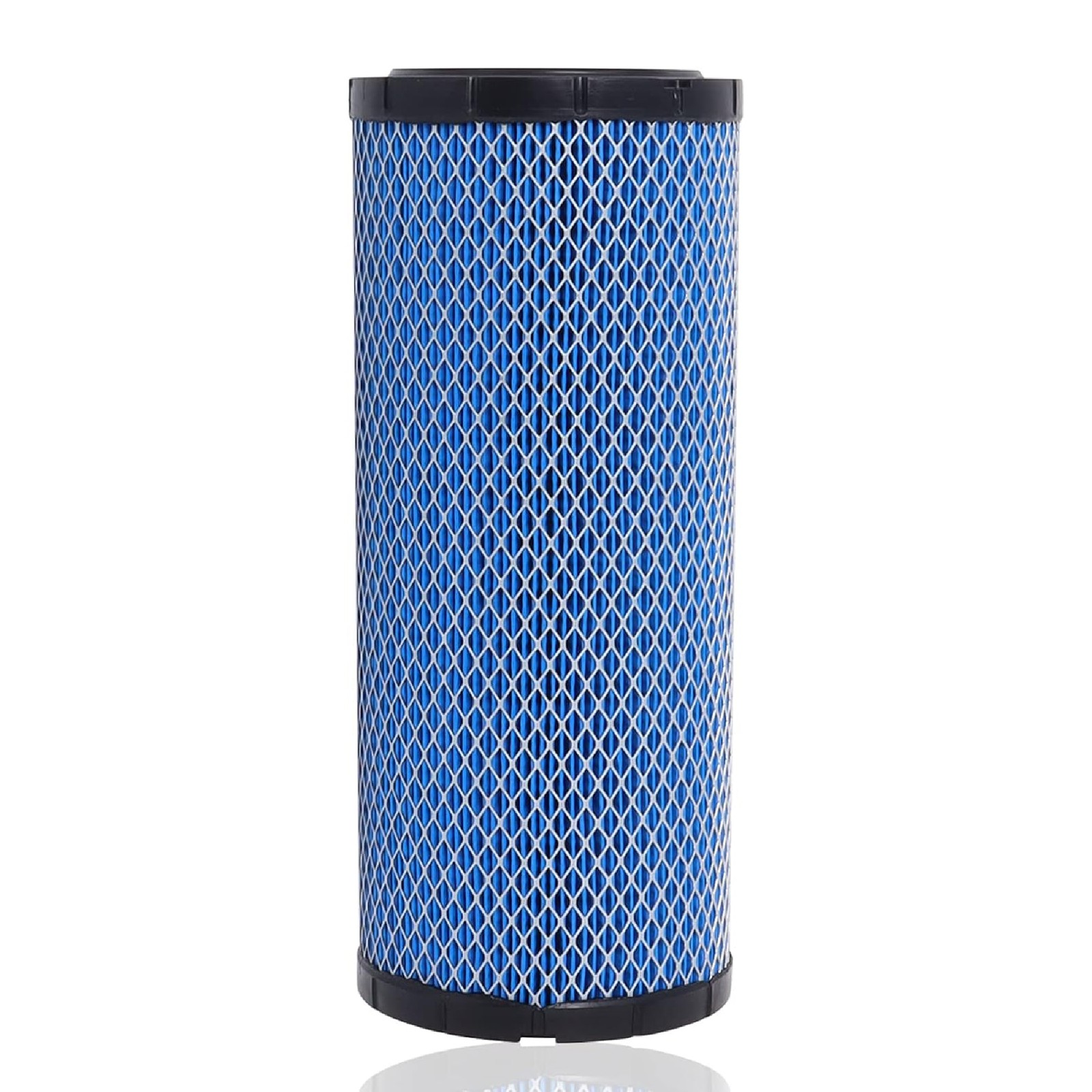 Polaris New OEM Air Filter, 7082115