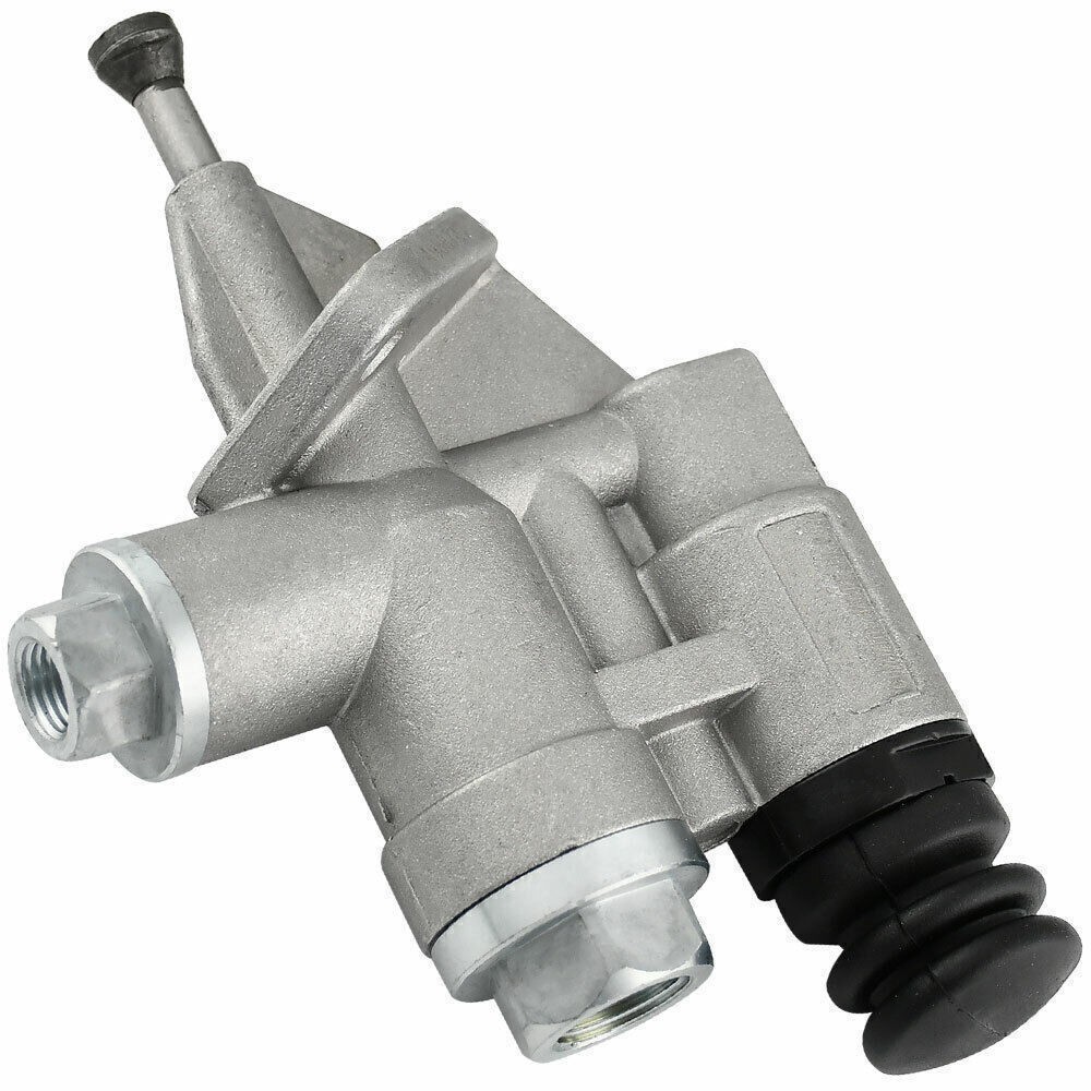 Fuel Lift Pump DCEC for 94-98 Dodge 12V 5.9 P7100 4988747 Cummins Us p