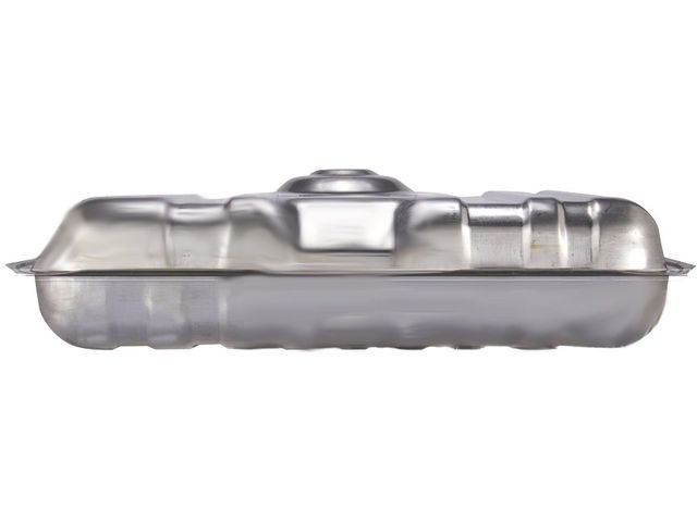 For 1977-1979 Lincoln Mark V Fuel Tank Spectra 55667FCPT 1978