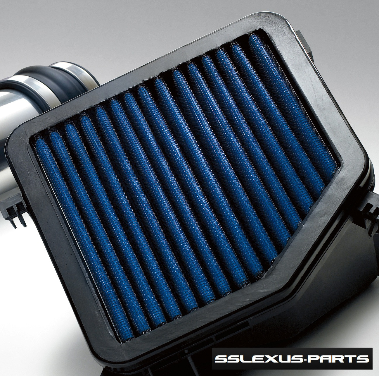 Lexus IS250 IS350 GS430 GS350 OEM Genuine F-SPORT AIR FILTER PTR03-53082 Lexus IS250 IS350 GS430 GS350 OEM Genuine F-SPORT AIR FILTER PTR03-53082