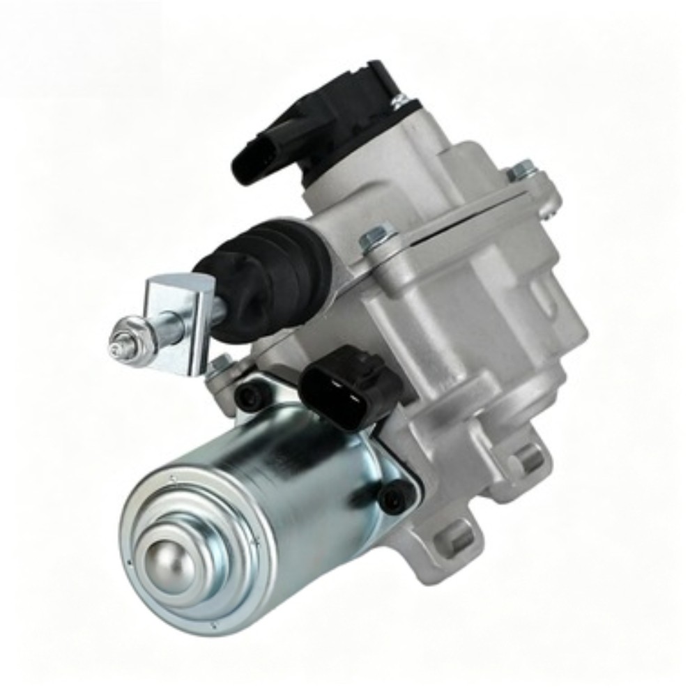 New Clutch Actuator Assy For Toyota Auris Corolla Verso Yaris 31360-12030