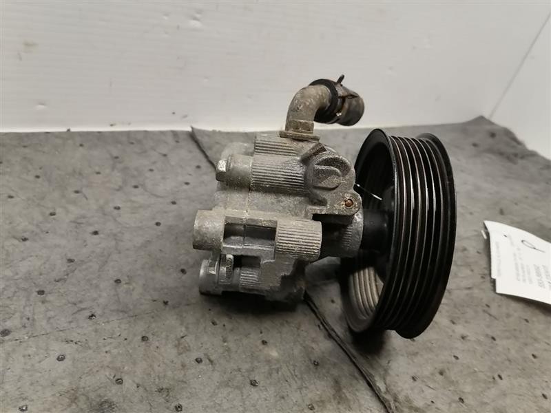 Power Steering Pump VIN E 5th Digit 4 Cylinder Fits 02-09 CAMRY 1206868