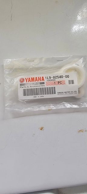 YAMAHA BANSHEE NEUTRAL SWITCH NIP OEM YAMAHA BANSHEE NEUTRAL SWITCH NIP OEM