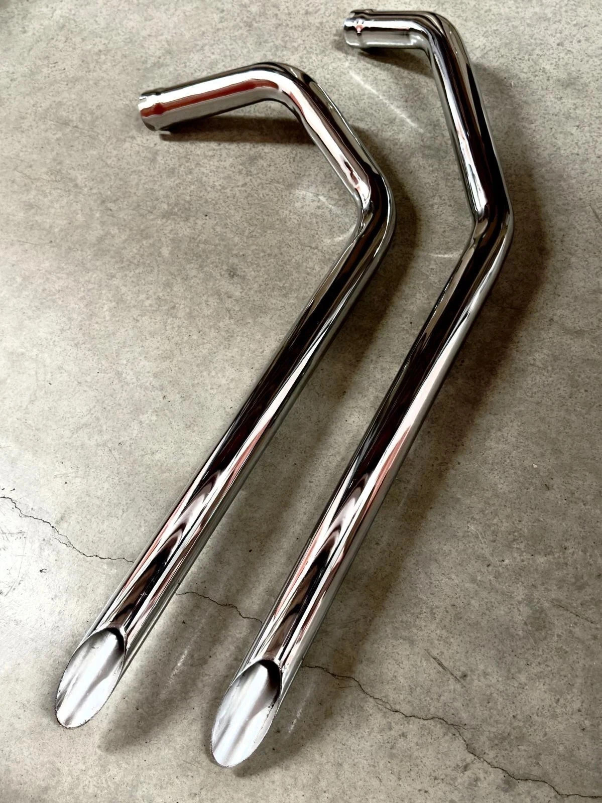 Chrome 1-3/4\ Chrome 1-3/4\