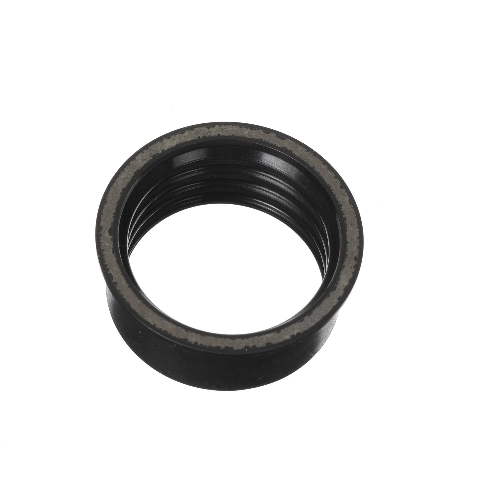 NEW OEM Ford 2008-19 Flex Automatic Transmission Filter O-Ring Seal 7T4Z-7Z302-A NEW OEM Ford 2008-19 Flex Automatic Transmission Filter O-Ring Seal 7T4Z-7Z302-A
