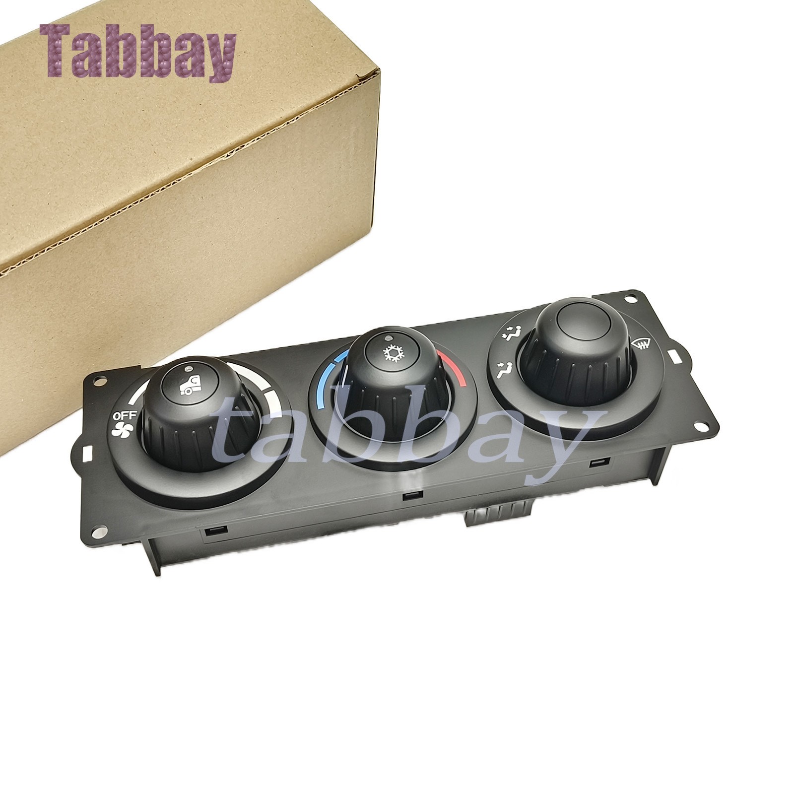 New Heater A/C Temperature Control F21-1040-21000 for Kenworth F21104021000 New Heater A/C Temperature Control F21-1040-21000 for Kenworth F21104021000