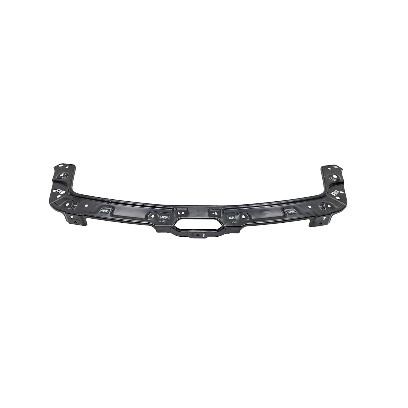 Bumper Face Bar Cover Support Front for Chevy  42825002 Chevrolet Trax 2024