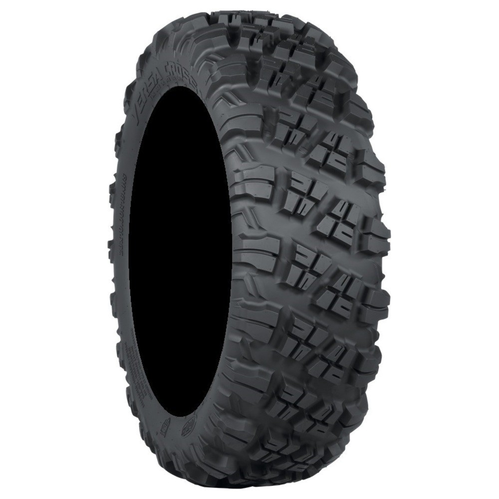 ITP Versa Cross V3 (8ply) Radial ATV Tire [30x10-15]