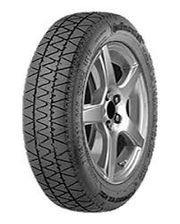 Continental Scontact Touring Tire 125/70R18 99M High Performance Continental Scontact Touring Tire 125/70R18 99M High Performance