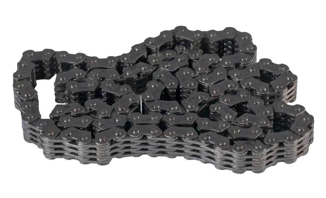 KTM Genuine Timing Chain 79236013100 - 79236013100 250 350 SXF XCF KTM Genuine Timing Chain 79236013100 - 79236013100 250 350 SXF XCF