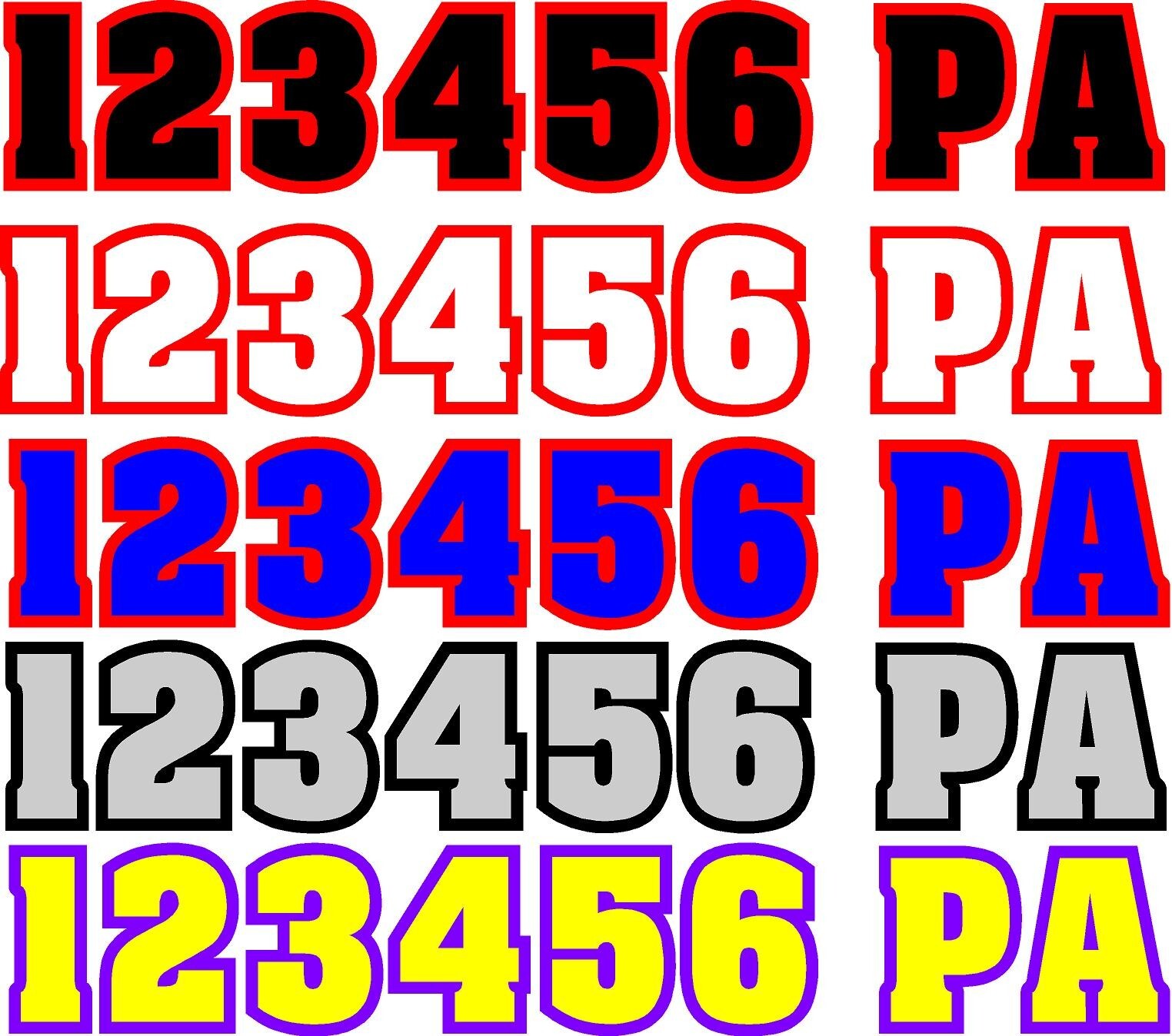 #5591B (2) 20\