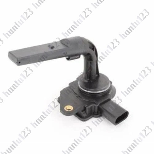 420907660 Oil Level Sensor For Audi R8 For Lamborghini Gallardo LP550-2 LP560-2 420907660 Oil Level Sensor For Audi R8 For Lamborghini Gallardo LP550-2 LP560-2