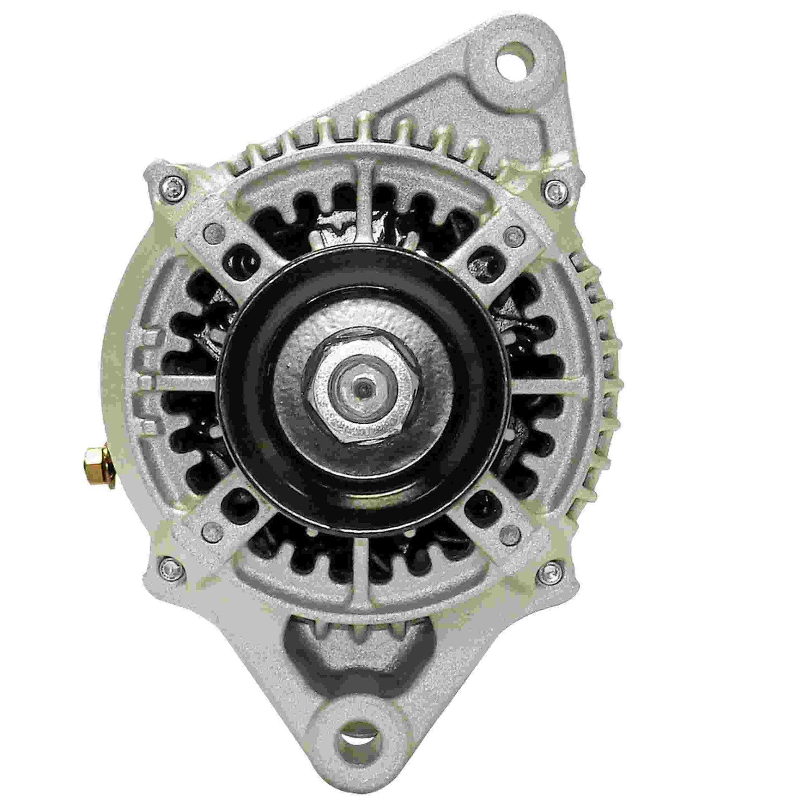 For GEO/TOYOTA 1993-1997 Alternator -  Standard MPA Electrical + 1 YEAR WARRANTY
