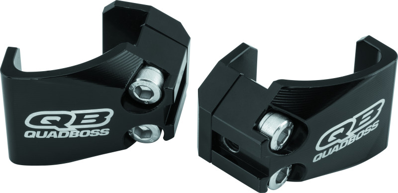 QUADBOSS - For Pro-Fit Clamp | 568534 QUADBOSS - For Pro-Fit Clamp | 568534