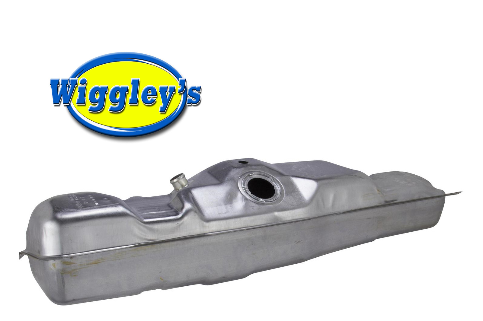 GAS/DIESEL FUEL TANK IF6B, F6B FOR 85 86 FORD F150 F250 F350 SERIES PICKUP TRUCK GAS/DIESEL FUEL TANK IF6B, F6B FOR 85 86 FORD F150 F250 F350 SERIES PICKUP TRUCK