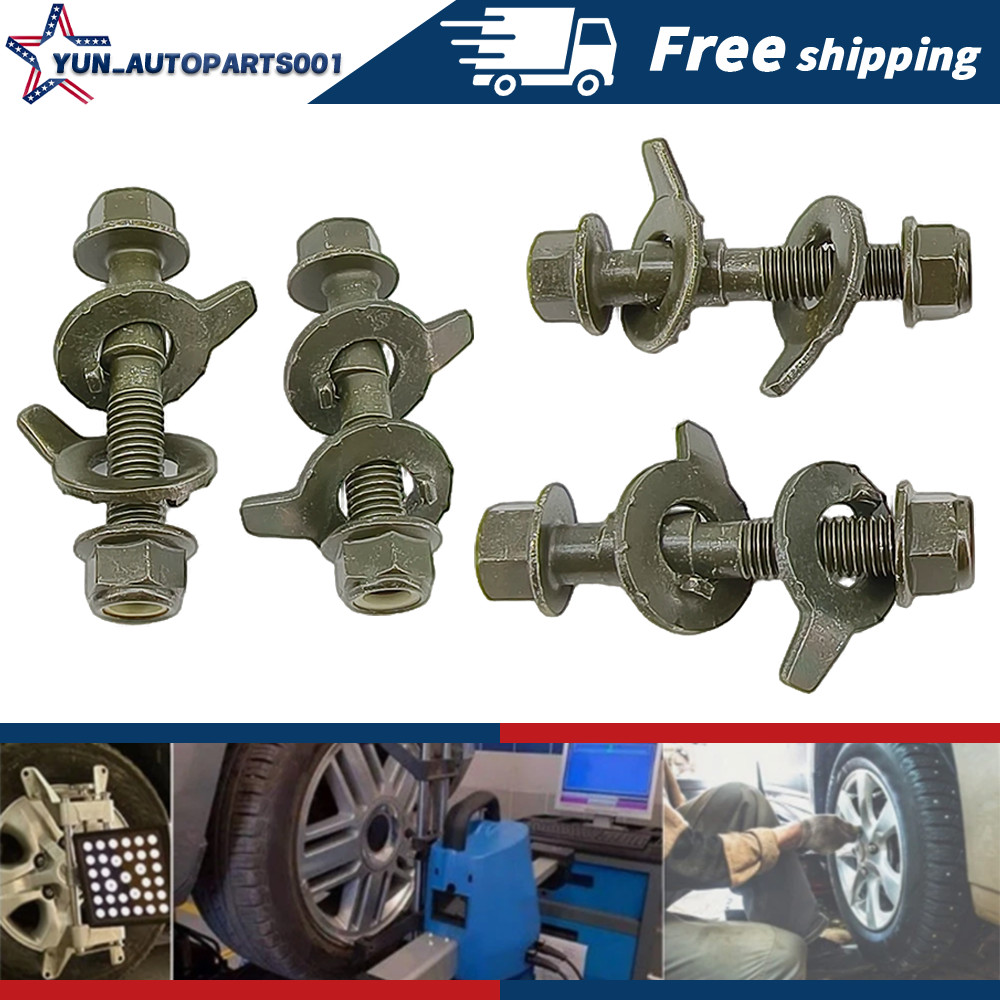 4Pcs 14mm/0.55\