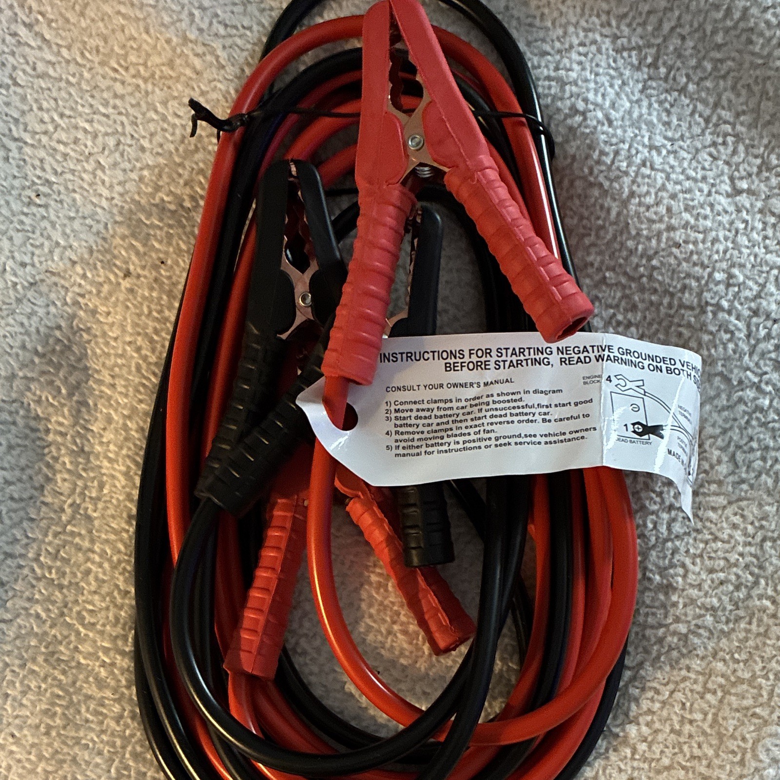 Brand New Never Used Perfect For A Smaller Vehicle. Don’t Need Two Brand New Never Used Perfect For A Smaller Vehicle. Don’t Need Two