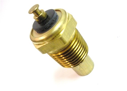 TEMPERATURE SENSOR / SWITCH GAUGE GM CHEVROLET BUICK PONTIAC OLDS 1953 - 1979