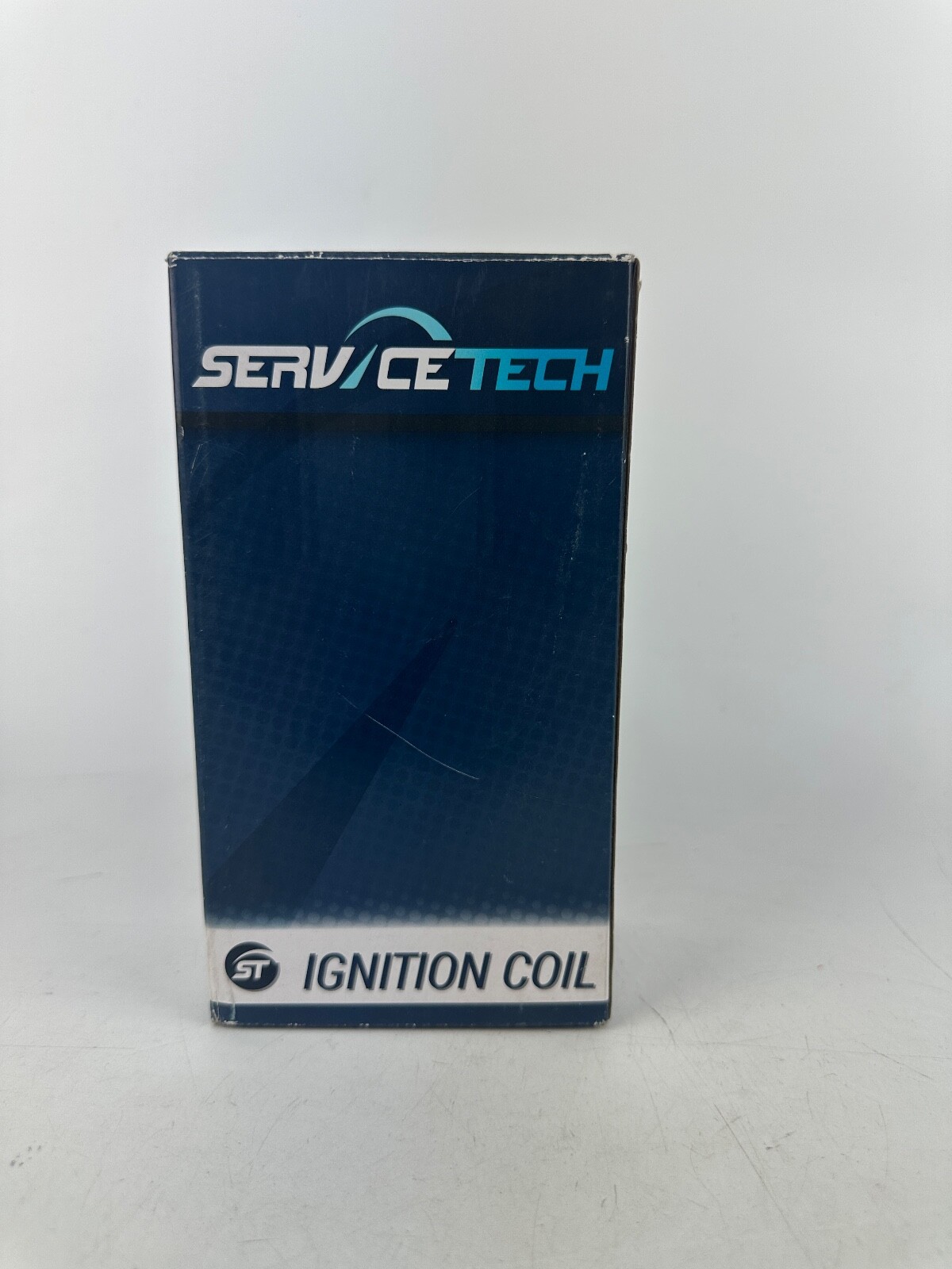 Ignition Coil-SERVICE TECH Autopart Intl 2505-307922 fits 01-05 Mazda Miata