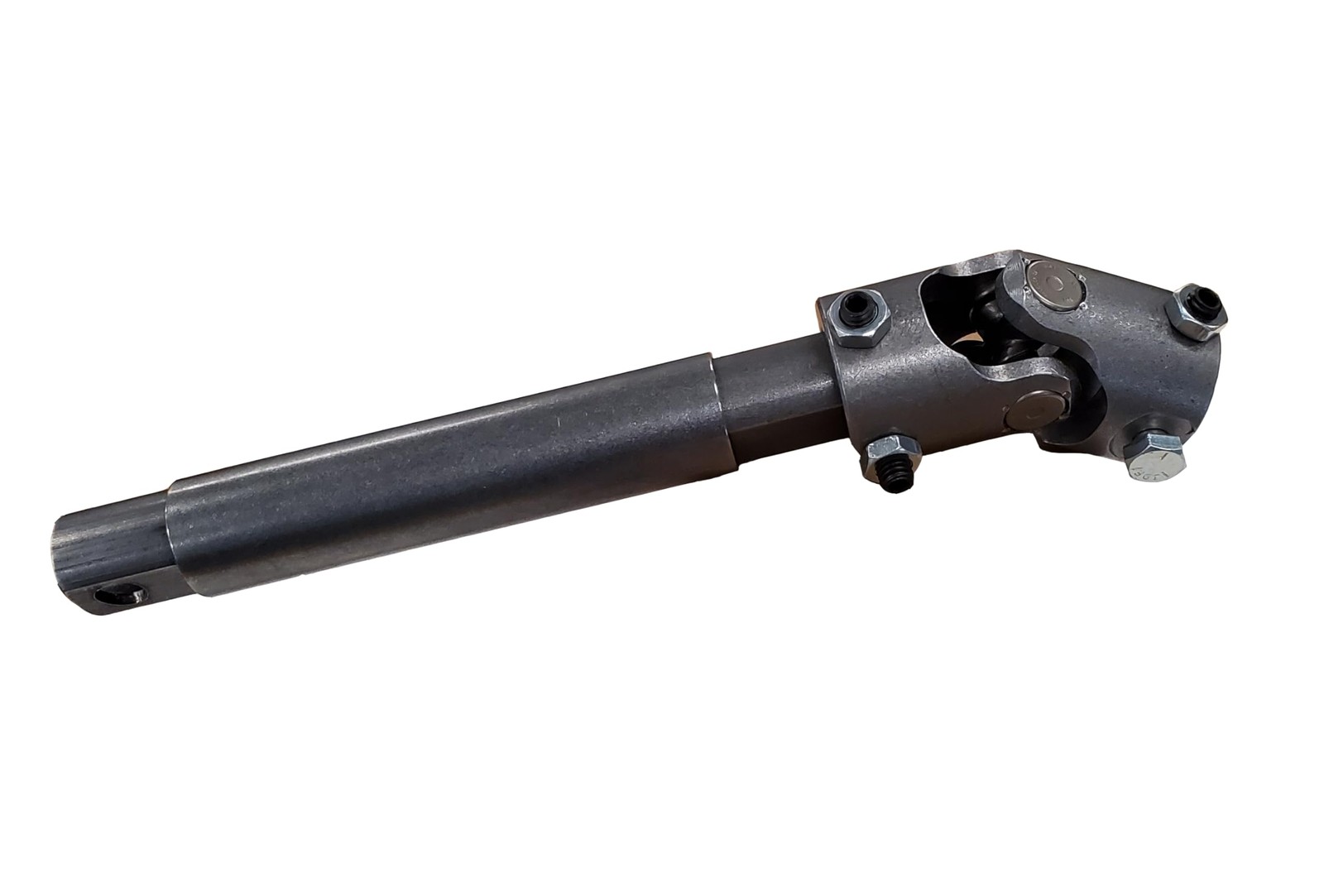 Borgeson 939 Steering Shaft (000939)