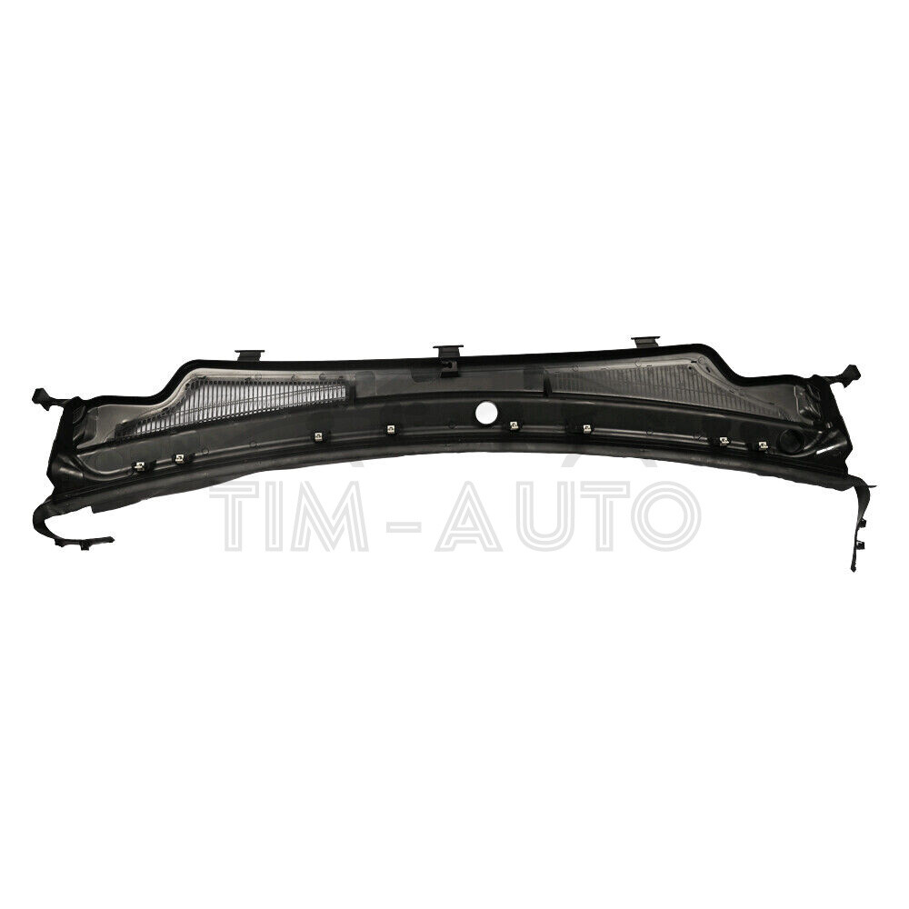 New Cowl Panel Upper For Jeep Grand Cherokee 2011-2015 55079197AH