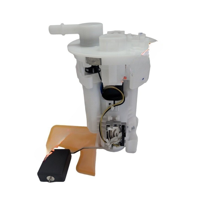232210A030 Fuel Pump Module Assembly For Pontiac VibeToyota Corolla 03-04 1.8L